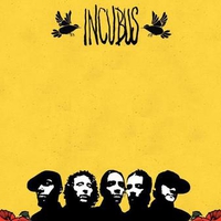 Incubus