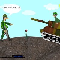 What should we do...!!?