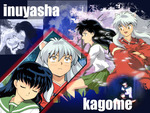 inuyasha