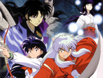 inuyasha