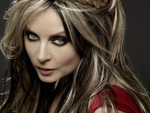 Sarah Brightman 