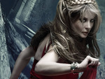 Sarah Brightman