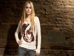 avril_lavigne