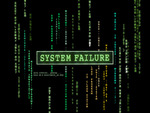 System Failure_Enhanced