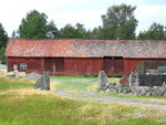 Long Barn