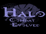 Halo: Combat Evolved