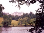 Biltmore House 2