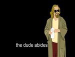 Big Lebowski