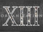 OrganizationXIII