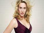 kate_winslet