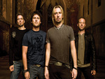 nickelback