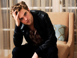 robert_pattinson