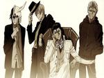 Bleach