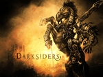 Dark siders