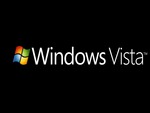 Windows Vista Logo
