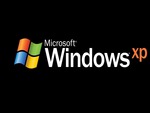 Windows XP Logo