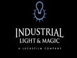 Industrial Light and Magic
