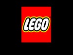 Lego Logo