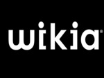 Wikia.com