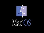 Mac OS