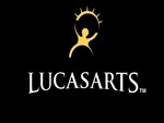 LucasArts Logo
