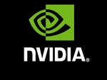 NVIDIA Logo