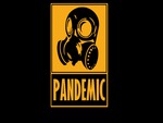 Pandemic Studios