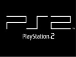 Playstation 2 Console