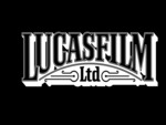 Lucasfilm Logo