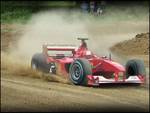 F1 Rally 