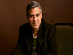 george_clooney