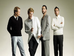 backstreet_boys