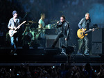 u2