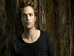 robert_pattinson