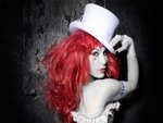 Emilie Autumn