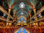 Notre-Dame Basilica