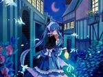 vocaloid