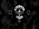 BLS Cross