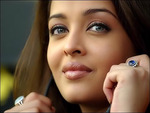 AISHWARYA RAI BACHAN