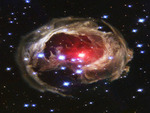 Supergiant-Star-V838-Monocerotis--V838-Mon