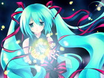 miku