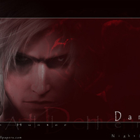 Devil may cry 2