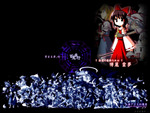 Reimu Hakurei