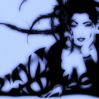 Jennifer Janesko's 'Zebra'