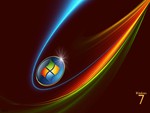 Windows 7