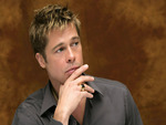 brad_pitt