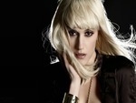 gwen_stefani