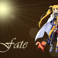 Fate_Testarossa