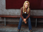 kellie_pickler