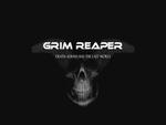 Grim reaper